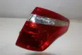 Десен стоп Citroen C4 Picasso (2006-2011г.) 6351CA, снимка 2