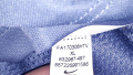 Nike Dry Fit-Ориг. Тениска , снимка 8