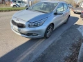 На части Kia Ceed Кия Сеед 2014 година 1600 кубика дизел, снимка 3