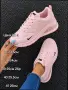 Дамски маратонки Nike реплика, снимка 2