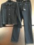 Продавам чисто нов елегантен спортен костюм , снимка 2