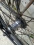 Велосипед Мифа,ГДР,1958г, снимка 8
