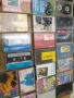 Лот аудио касети/касетофон, снимка 12