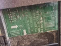 MAIN BOARD BN94-01741Y, BN41-00974B for SAMSUNG LE32A656A . for 32inc DISPLAY LTF320HA04, снимка 3