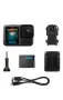 GOPRO 13 Black+ 256GB(200MB/speed) card, снимка 5