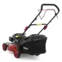 Бензинова косачка, автозадвижващата, Steinhaus PRO-GLM503, 173cc, 4.8HP, косене 51 cm, снимка 2