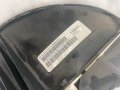 Табло Километраж за Jeep Cherokee 2.5, 04828962AB, 90 лв, снимка 4
