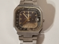 Мъжки часовник, снимка 1