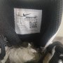 [38] Nike Kyrie Flytrap ll👟, снимка 7