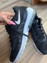 Оригинални мъжки маратонки Nike Air Max Invigor ! 49,5 н, снимка 3