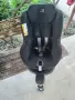 Детско столче за кола Britax Romer DUALFIX2, снимка 2