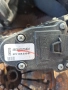 педал газ SUZUKI SWIFT 49400-62J70-XA1, снимка 3