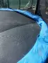 Батут 305см използван, снимка 3