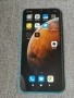 Xiaomi Redmi 9A - Отличен! , снимка 2