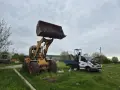 Челен товарач / фадрома , снимка 4