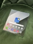 Samsung Fold 6 12/256GB, снимка 8