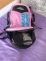Раница за плуване - "Mad Wave Lane 70 backpack", снимка 8