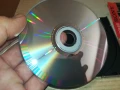 JOHNNY CASH CD 1108250824, снимка 14