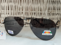 Слънчеви очила, унисекс очила с поляризация MSG-11, снимка 1 - Слънчеви и диоптрични очила - 34896866