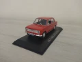 Метална количка LADA 2101 !!!, снимка 1