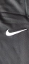 Анцуг комплект на Ливърпул <Nike>, снимка 6
