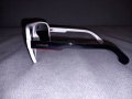 Мъжки слънчеви очила CARRERA 1001/S 80S/M9 Polarized, снимка 8