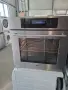 Фурна за вграждане AEG COMPETENCE MAXI  74л., снимка 1