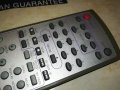 LG REMOTE CONTROL 2506231029, снимка 9