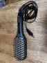 Преса за изправяне Remington, снимка 6