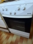 Готварска печка GORENJE , снимка 1