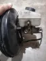 Серво Помпа Опел Зафира А DTI , снимка 11