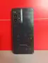 Samsung  A33 5G, снимка 4