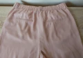 Esmara бледорозов панталон, 44, снимка 6