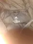 зимно яке Adidas, снимка 3