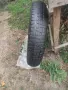 155/90/18 патерица за NISSAN , снимка 4