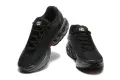 NIKE AIR MAX DN PURLPE AND BLACK, снимка 2