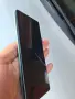 Huaweii NOVA 11pro, снимка 4