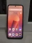 Xiaomi Redmi Note 11 4G 128GB 6GB RAM+подарък калъф , снимка 1