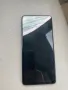 Продавам телефон , снимка 5