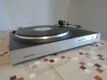 грамофон Palladium nsp-560, снимка 10