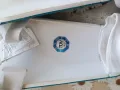 Кори за футбол Adidas adi5 L, снимка 10