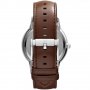 Часовник Emporio Armani AR2463, снимка 9