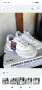 маратонки Skechers , снимка 5