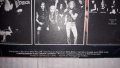 Гпамофонни плочи на - Alphaville – Forever Young (1984, Vinyl) / Best Of Scorpions (1979, Vinyl), снимка 12