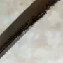 Мандау, ятаган, сабя., снимка 5