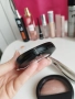 Комплект козметика , снимка 6