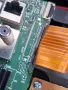 Main Board 17MB186 ,Toshiba 32WA2363DG 32inc DISPLAY VES315WNFT-L3-Z01, снимка 3