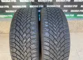 Гуми зимни гума 205/55/16” Continental Winter Contact TS 860, снимка 7