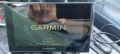 навигация garmin, снимка 3