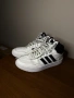 adidas Hoops 4.0 Mid, снимка 4